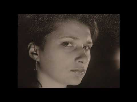 Artdelenisme - Mona Chirila