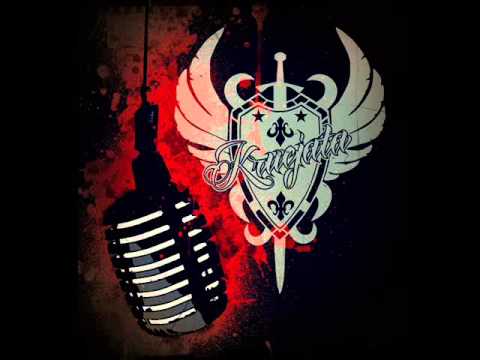 Mihu & GBZ -Wieczność