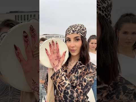 Mein neuer Song „Tust mir nicht mehr weh“ erscheint noch diesen Monat!!♥️🐆✨