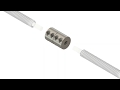ABSSAC 2020 Rigid Shaft Couplings
