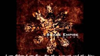 Shade empire - Adam & Eve + Lyrics
