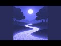 Dreamweaver Moon Path