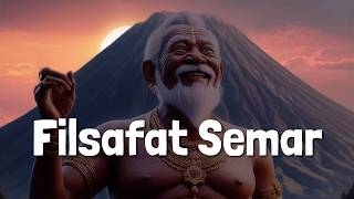 Download lagu Ngaji Filsafat Semar Dr Fahruddin Faiz | Studi Filsafat mp3