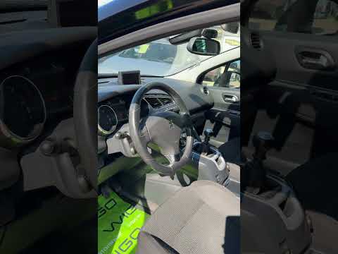 фото peugeot 5008 i 0
