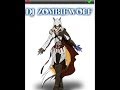Rhythm of the night, Techno mix (AC style) 