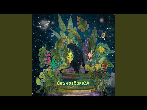 Eyes Closed Ears Open