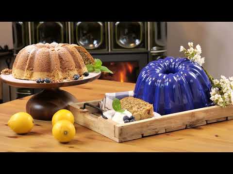 Český smalt - pomozte zachránit poslední smaltovnu v Čechách