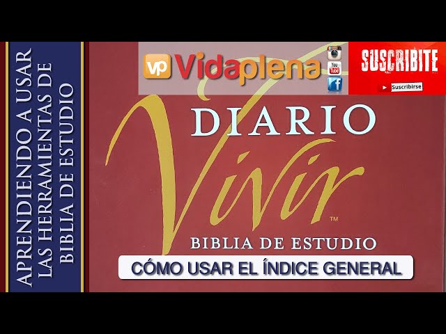 Vídeo relacionado con Deep Waters Project Diario bíblico cristiano, diario guiado de 14 semanas para hombres y mujeres con más de 100 páginas de proceso, una guía de memorización de las Escrituras y espacio para notas: