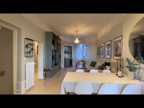 Tottvägen 4B - 2:a · 58m2 - Gamla Råsunda : Via Notar mäklare Solna