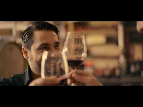 יקב שילה Shiloh Winery