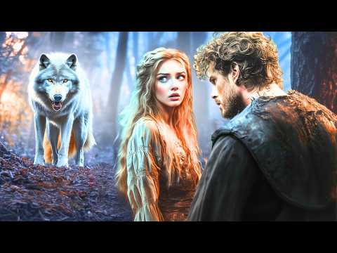 She was Being Bullied by her Ex - Little Did he know her wolf was silently watching over her