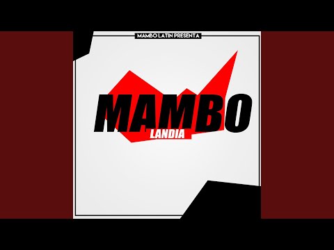 download lagu mp3 mp4 Mambolandia, download lagu Mambolandia gratis, unduh video klip Mambolandia