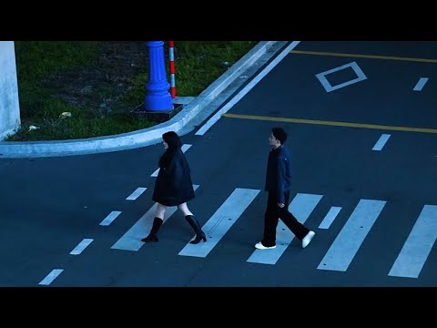 Tình Đầu - Chí Thiện / Cover Song Ca 