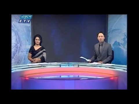 সন্ধ্যা ৭টার সংবাদ, ১৯ জুলাই ২০১৯