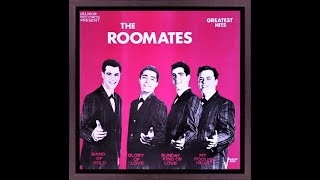Download lagu (A5) The Roomates - Answer Me My Love (1963) mp3 Download lagu (A5) The Roomates - Answer Me My Love (1963) mp3