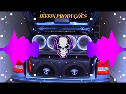 VAI SENTANDO NO PAI - DJ Ivis, Xand Avião, JS Mão de Ouro - Repertório 2021