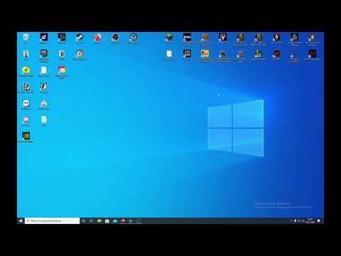 Łeb rozjebany XD BY Kedziu