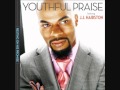 Youthful Praise Ft JJ Hairston - Close to You - Mrs MA Youthful Praise Ft JJ Hairston - Close to You