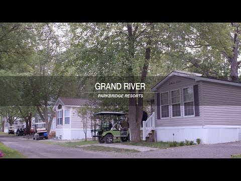 Gallery Video