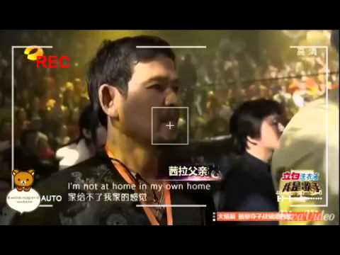 Shila Amzah - Listen