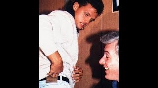 Luis Miguel - Soy como quiero ser