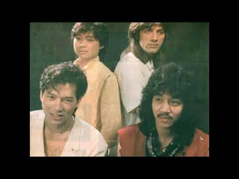 Within You’ll Remain -(Donald Ashley)-Tokyo Square.