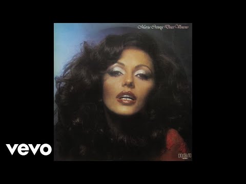 Maria Creuza - Saudade Vadia (Pseudo Video)