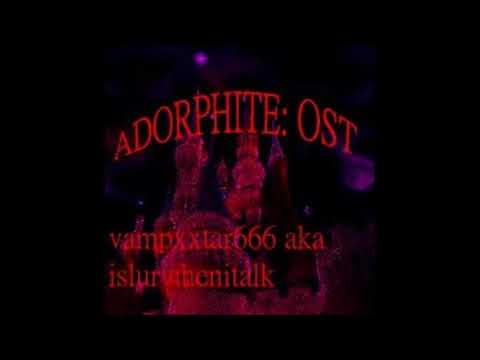 Islurwhenitalk - Daily///Don Kare ft. Lord Lyrico (Prod. Lil Trvsh)