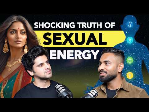 How Brahmacharya can transform your life, No Fap, Channelize Energy