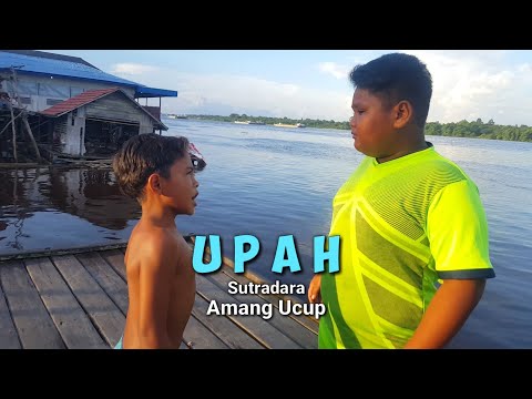 bayar-upah