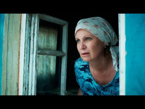 АНОНС СЕРИАЛА ПОЙМАТЬ КАЙДАША 2020