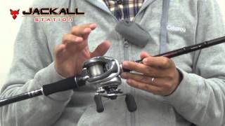 NewスイムベイトVol.2 タックル編