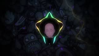 Download lagu DJ OLD 2020 INJANG DI DADA RAHMAT TAHALU VIRAL TIKTOK (SLOWED & REVERB) mp3