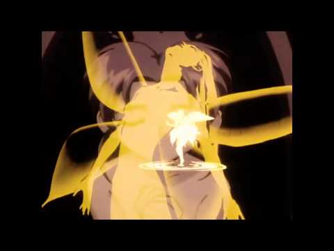 Chisa Yokoyama -「 Koi Wa Broiler」 【Maho Shoujo Pretty Sammy】(HD)