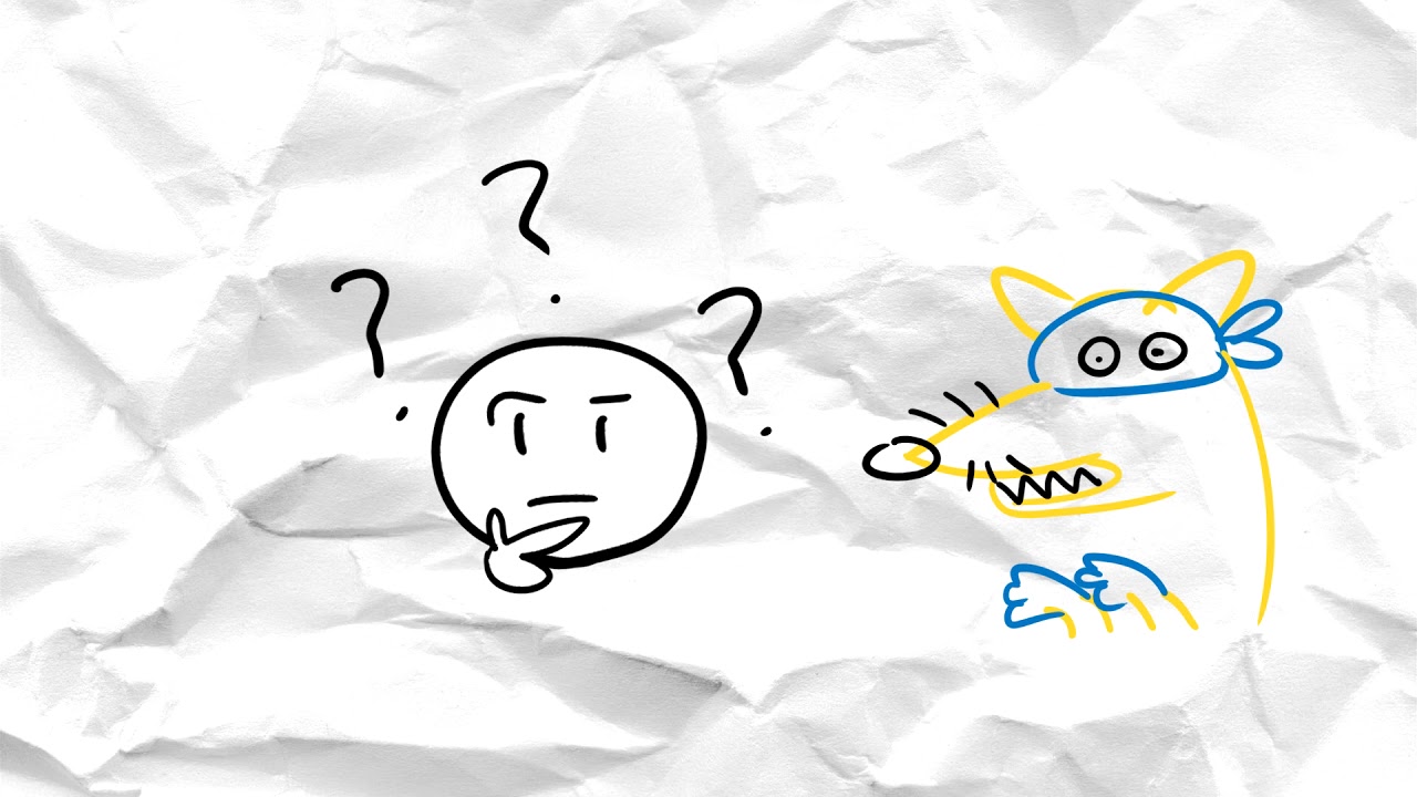 Better Business Bureau - Cryptocurrency Scams and How To Avoid Them