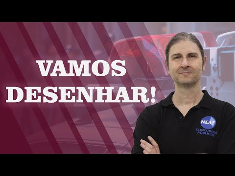 Raciocínio Lógico - Silogismo com Quantificador | Questão VUNESP PCSP | Concurso Polícia 2021