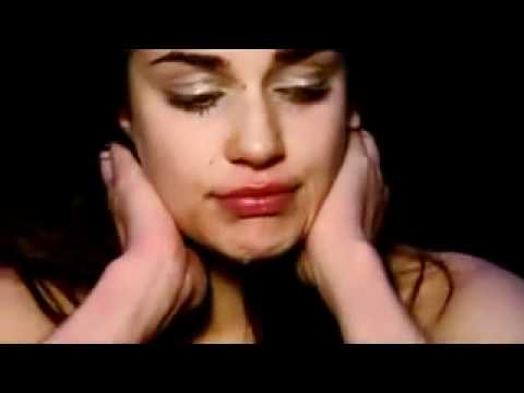 Daniel Bedingfield - The Way (Official Video)