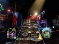 Guitar Hero 3 Kargo-Yildizlarin Altinda 