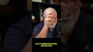 O Plano Oculto de Javé: Por que ele colocou Judeus, Cristãos e Árabes para brigar?