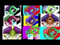 9 Klaskyklaskyklaskyklasky Gummy Bear Song Version V1