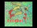 cocobat-grasshopper-bonus cd single-full