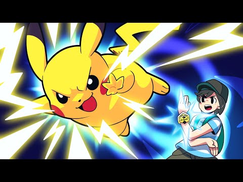 Everything Bad About Z Moves