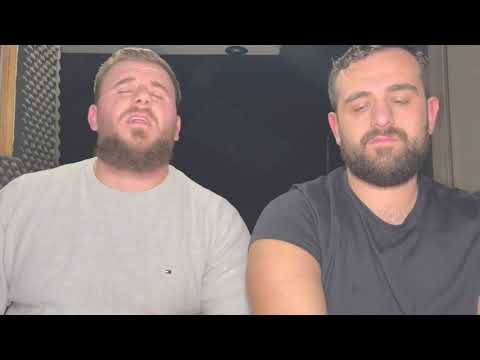 Labinot ademi- spo muj pa ty