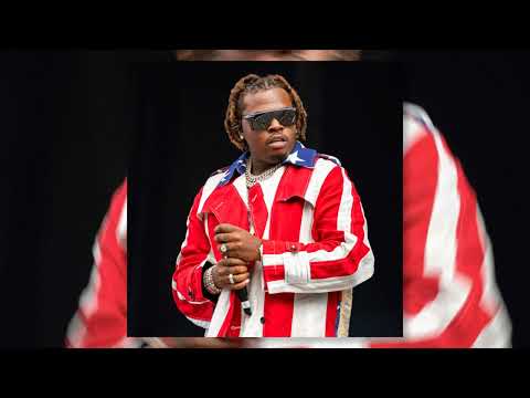 [FREE] Gunna x Young Thug x Lil Keed Type Beat "Middle Kingdom"
