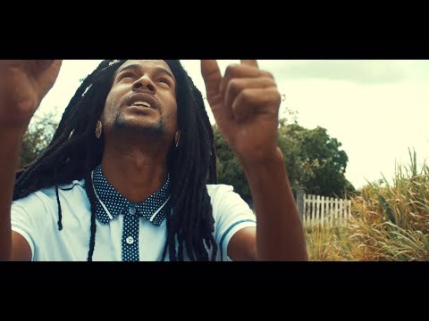 TOFER X NICY  - OLA SA KA MÉNÉ NOU (CLIP OFFICIEL)