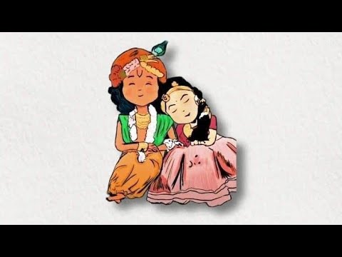 CHAD PLUS SB 2.7.20-22 HG Shriya Mataji