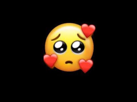 Ice cream dance by Artho- Tabassum Islam Arthy @ÇılgınDondurmacı @bwdancer9434