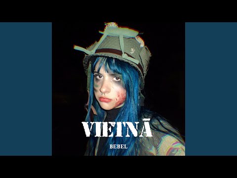 Vietnã - Bebel