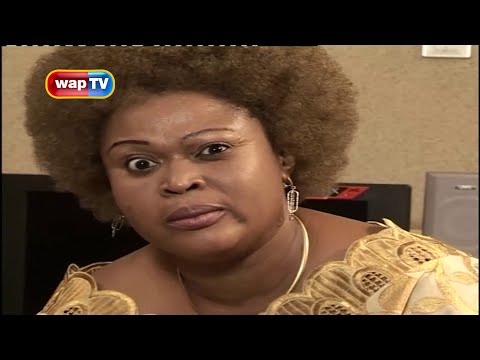 'Superstory Classics 'OMAJUWA' Episode 5