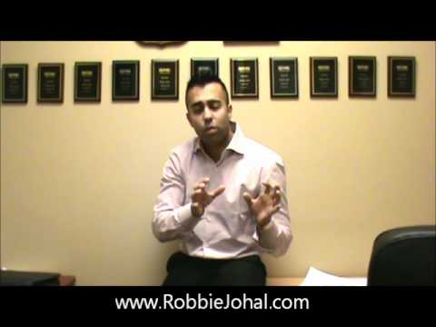 Clayton and Cloverdale Real Estate Coach Homes